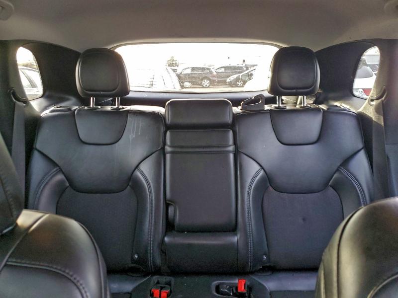 Photo 10 from auction – 2019 JEEP CHEROKEE L with VIN 1C4PJMLB7KD181304