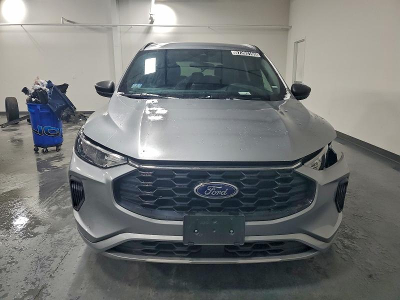 Photo 5 from auction – 2024 FORD ESCAPE ST with VIN 1FMCU9MN2RUA73514