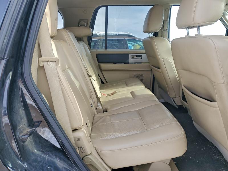 Zdjęcie 11 z aukcji – 2016 FORD EXPEDITION z VIN 1FMJU1JT3GEF45321