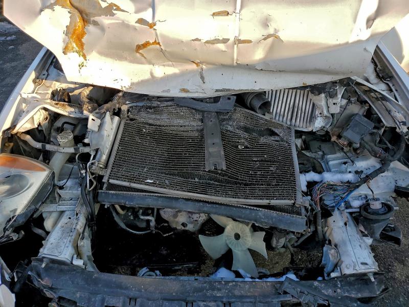 Фото 11 с аукциона – 2012 MITSUBISHI GALANT FE с VIN 4A32B2FF1CE022815