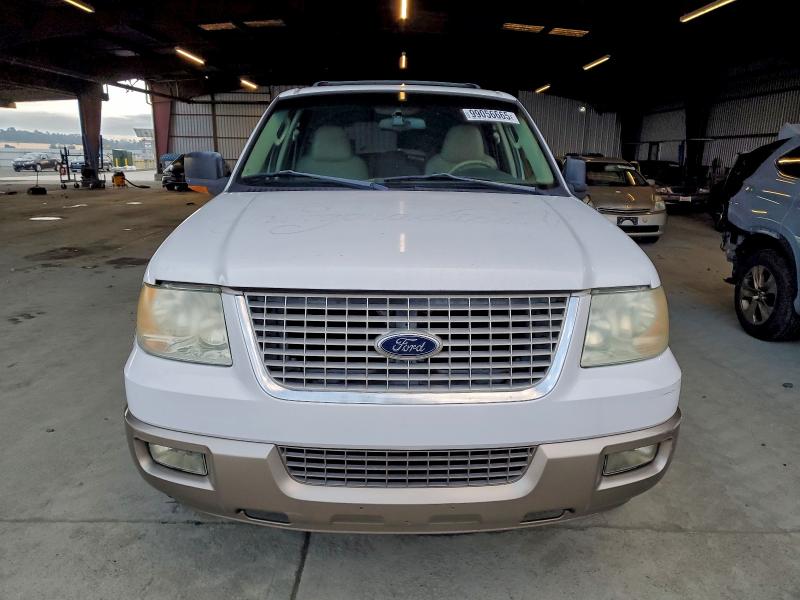 Photo 5 from auction – 2004 FORD EXPEDITION with VIN 1FMFU17L84LA34045
