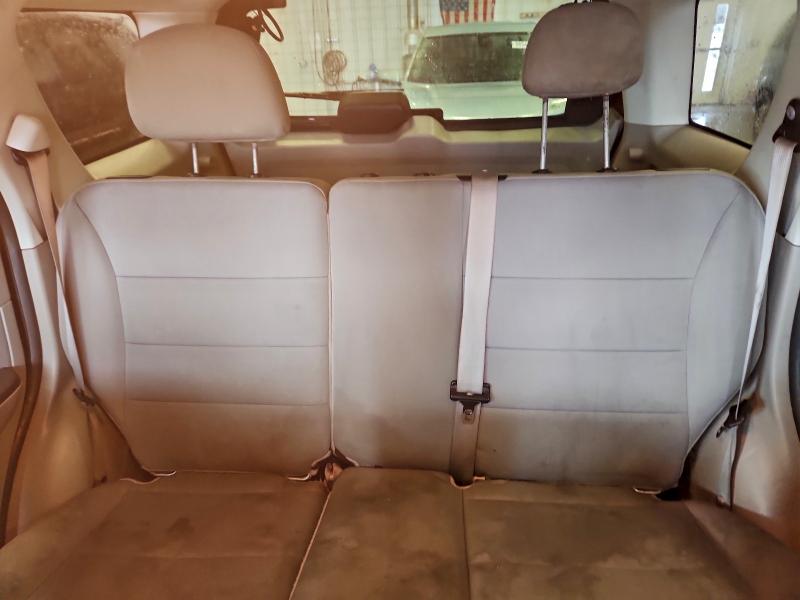 Photo 10 from auction – 2012 FORD ESCAPE XLT with VIN 1FMCU9DG7CKB43691