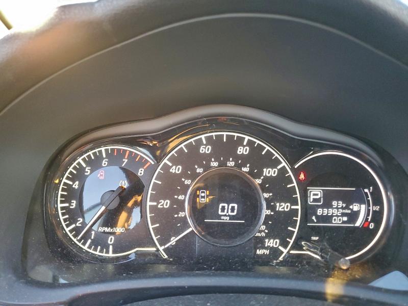 Photo 9 from auction – 2015 NISSAN VERSA NOTE with VIN 3N1CE2CP6FL445943