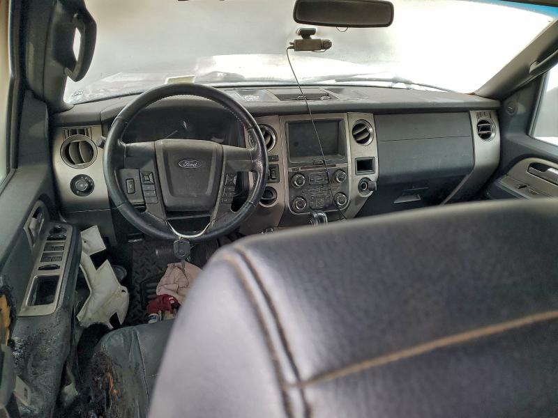 Photo 8 from auction – 2017 FORD EXPEDITION with VIN 1FMJU1HT6HEA50988