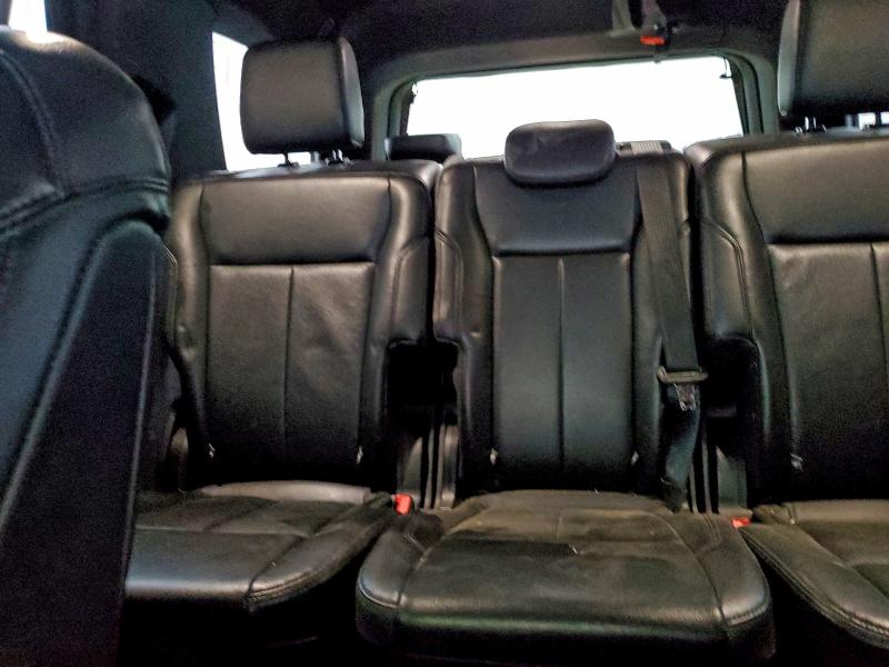 Photo 10 from auction – 2019 FORD EXPEDITION with VIN 1FMJU1HTXKEA69003