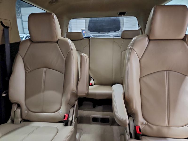Photo 10 from auction – 2012 GMC ACADIA SLT with VIN 1GKKVRED0CJ300330