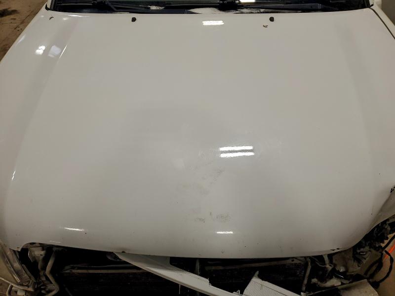 Photo 12 from auction – 2006 TOYOTA HIGHLANDER with VIN JTEEW21A060033088