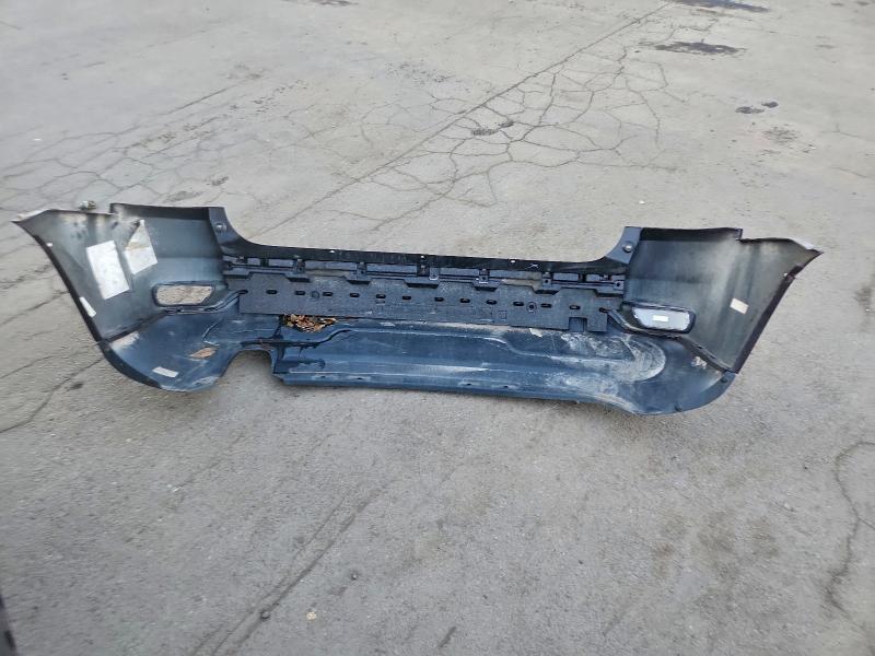 Photo 13 from auction – 2014 JEEP COMPASS LA with VIN 1C4NJDEB1ED706804