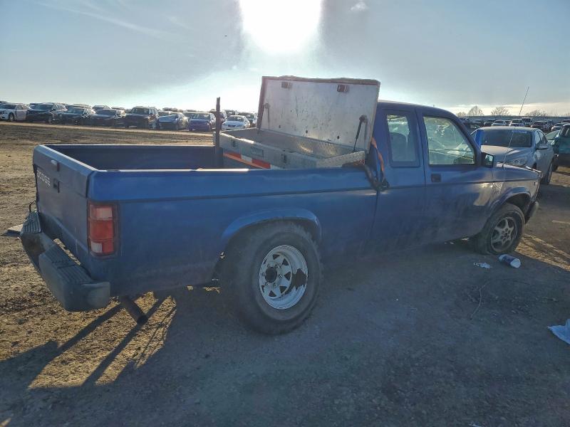Photo 3 from auction – 1994 DODGE DAKOTA with VIN 1B7GL23X2RW122010