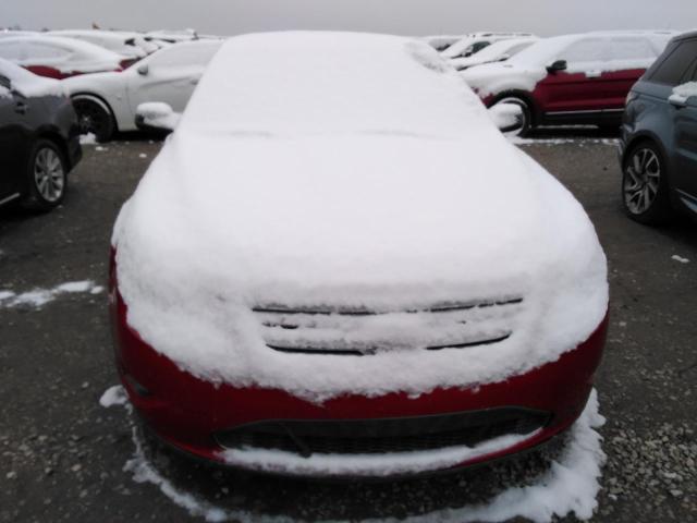 Photo 5 from auction – 2011 FORD TAURUS with VIN 1FAHP2FW8BG119646