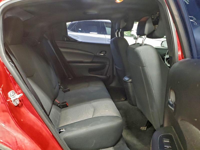 Photo 10 from auction – 2013 DODGE AVENGER SE with VIN 1C3CDZAB8DN711464
