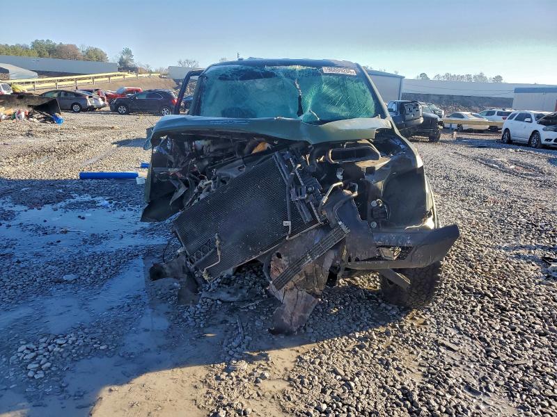 Photo 5 from auction – 2016 FORD F150 SUPER with VIN 1FTEW1CP7GFC55786