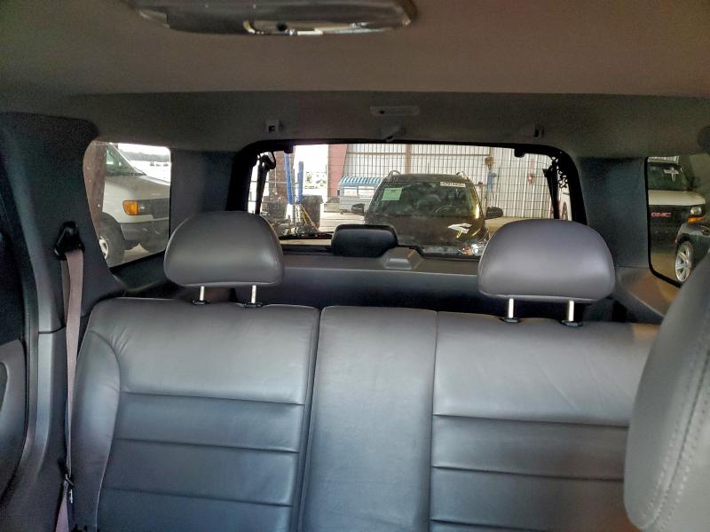 Photo 10 from auction – 2002 FORD ESCAPE XLT with VIN 1FMYU04192KA93520