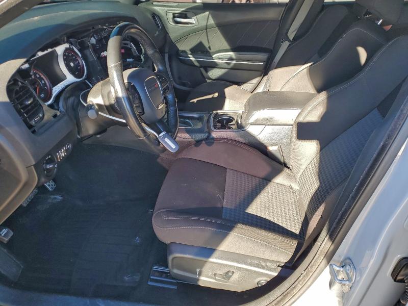 Foto 7 de la subasta – 2021 DODGE CHARGER con VIN 2C3CDXCT0MH522715