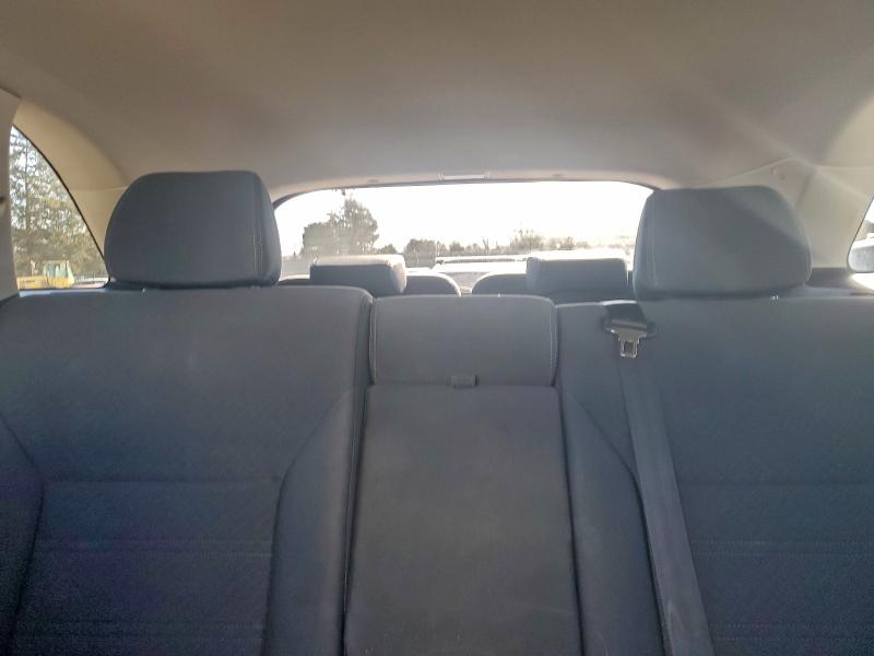 Photo 10 from auction – 2017 KIA SORENTO LX with VIN 5XYPGDA5XHG228752
