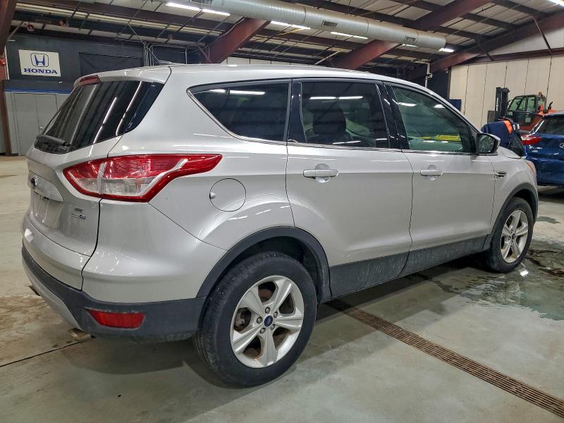 Photo 3 from auction – 2015 FORD ESCAPE with VIN 1FMCU9G94FUA18458