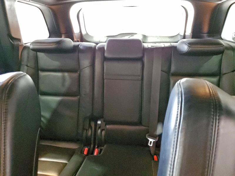 Photo 10 from auction – 2020 JEEP GRAND CHER with VIN 1C4RJFBG3LC314343