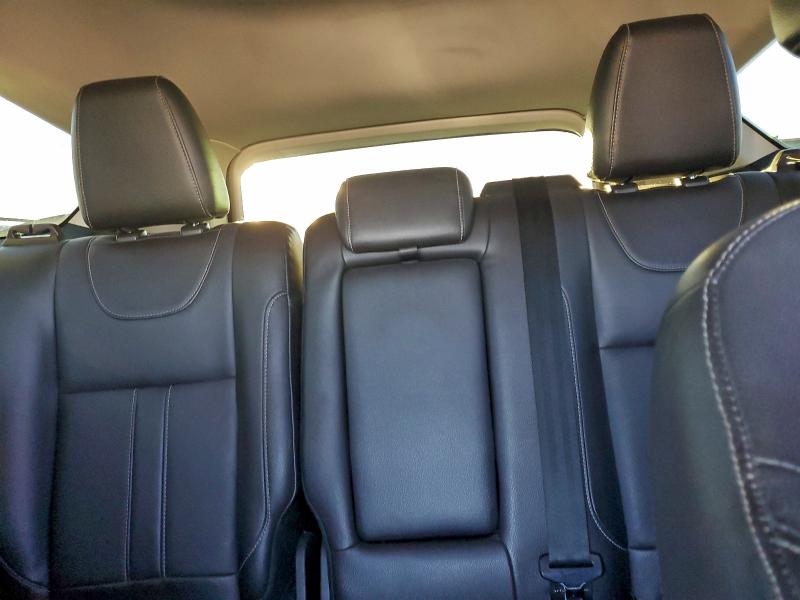 Photo 10 from auction – 2013 FORD ESCAPE with VIN 1FMCU0J95DUD24098