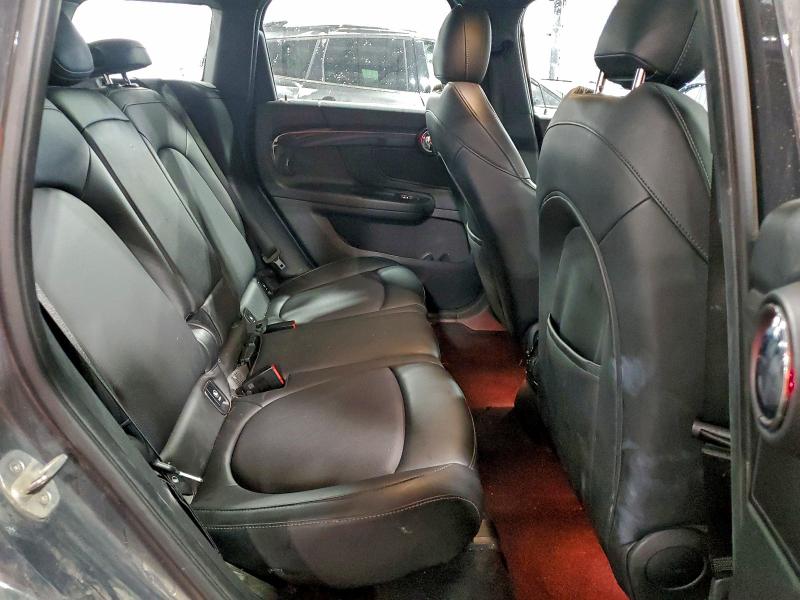 Photo 11 from auction – 2019 MINI COOPER S C with VIN WMZYT5C5XK3G90763