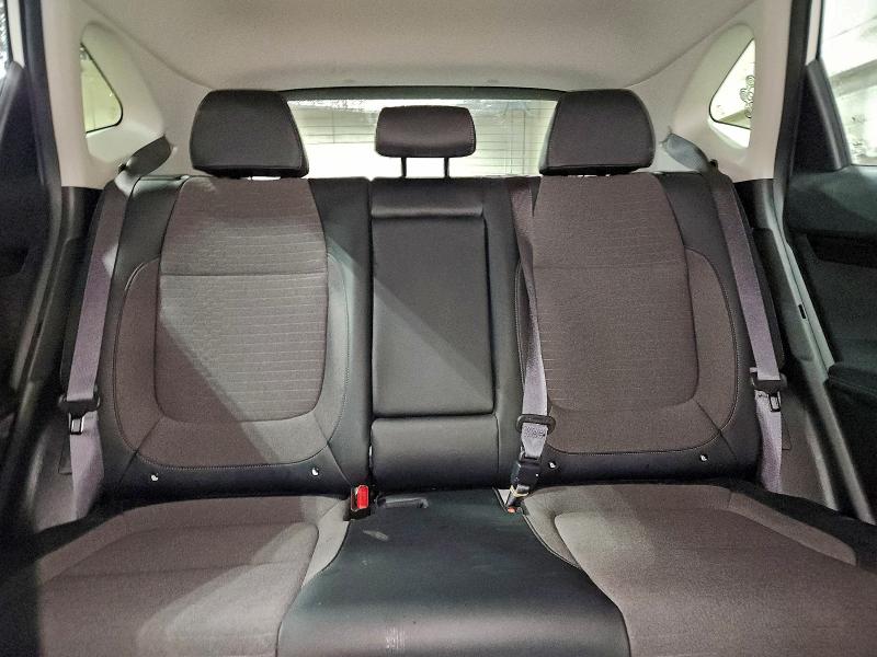 Photo 10 from auction – 2022 KIA SELTOS NIG with VIN KNDEUCA20N7248467