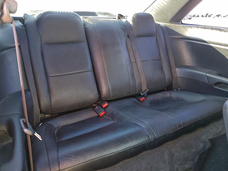 Photo 10 from auction – 2002 HONDA CIVIC EX with VIN 1HGEM21922L048556