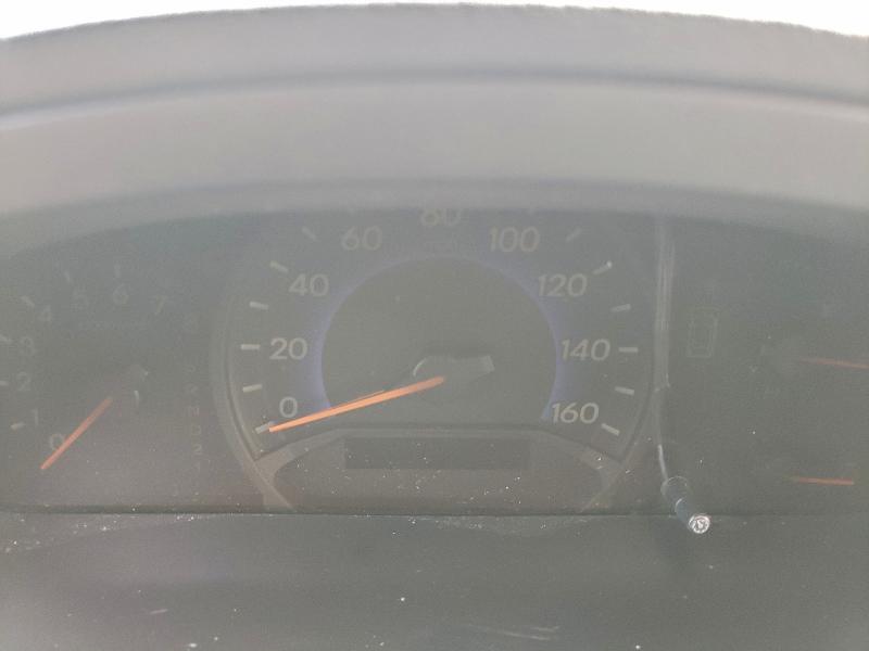 Photo 9 from auction – 2005 HONDA ODYSSEY EX with VIN 5FNRL38745B055691