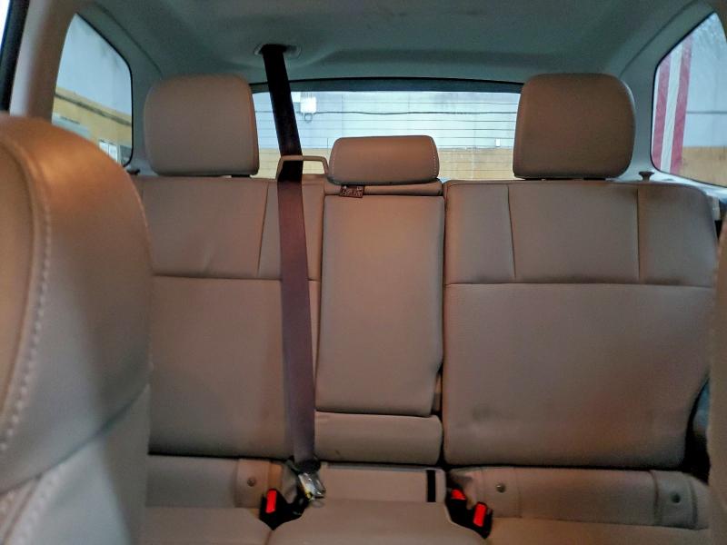 Photo 10 from auction – 2014 SUBARU FORESTER 2 with VIN JF2SJAHC7EH415997