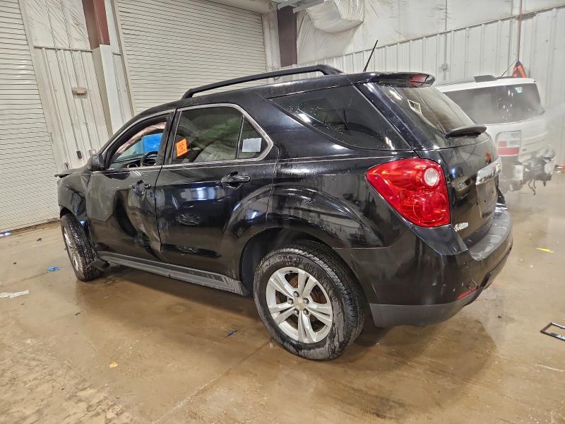 Photo 2 from auction – 2014 CHEVROLET EQUINOX LS with VIN 2GNALAEK0E6380359