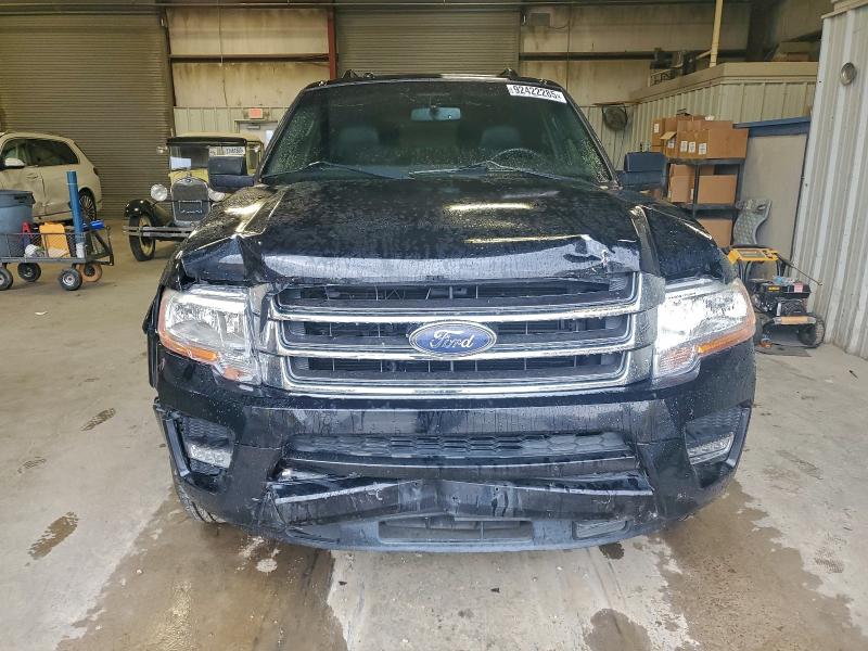 Photo 5 from auction – 2017 FORD EXPEDITION with VIN 1FMJU1HT1HEA76754