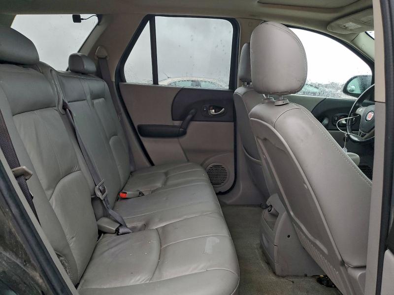 Photo 11 from auction – 2004 SATURN VUE with VIN 5GZCZ63434S879202