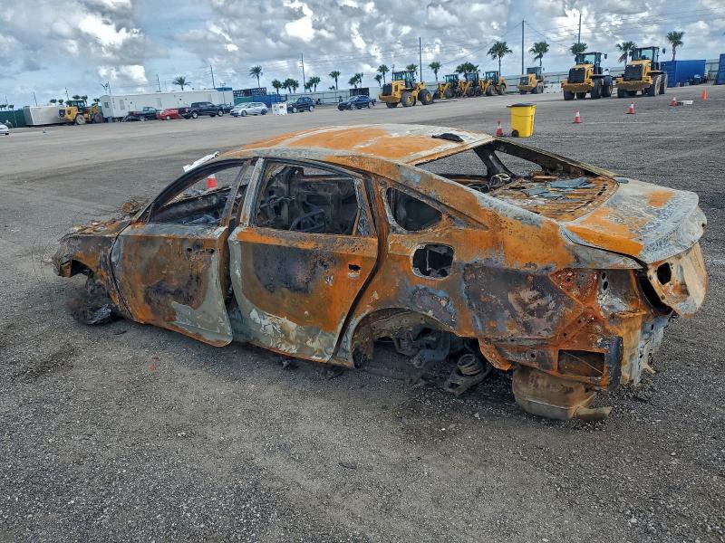 Photo 2 from auction – 2020 HONDA ACCORD with VIN 1HGCV1F38LA028862