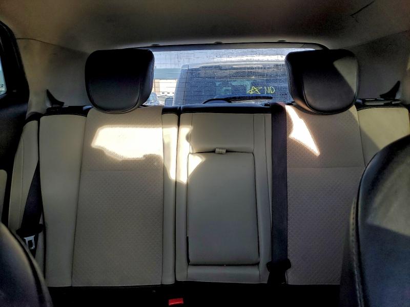 Photo 10 from auction – 2018 BUICK ENCORE PRE with VIN KL4CJASB1JB692641