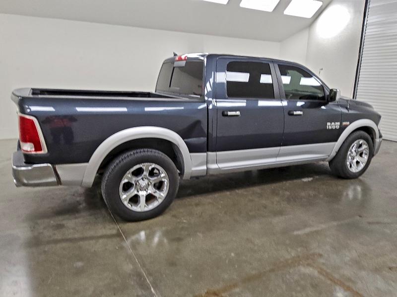 Photo 3 from auction – 2016 RAM 1500 LARAM with VIN 1C6RR6NT9GS182502
