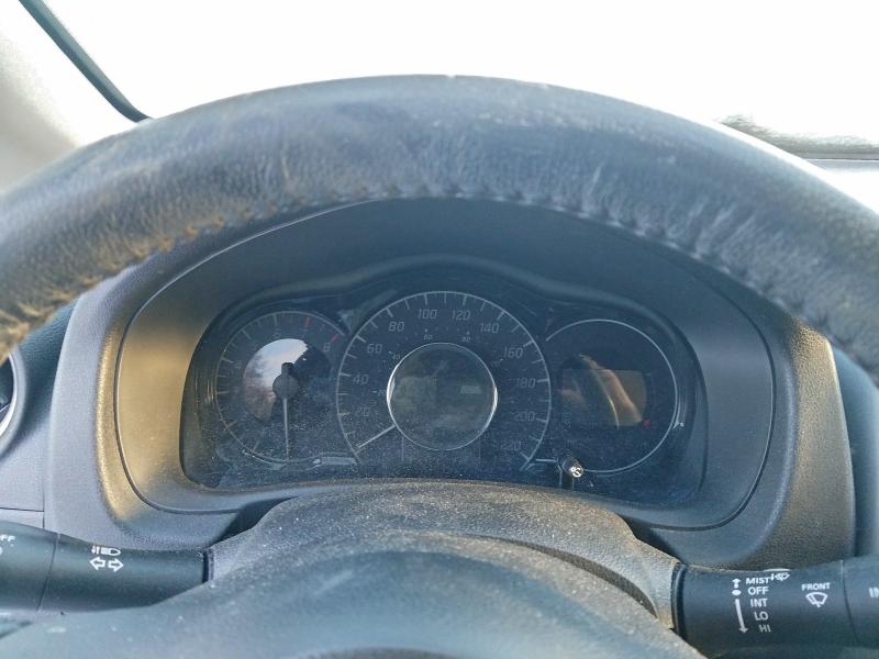 Фото 9 с аукциона – 2018 NISSAN VERSA NOTE с VIN 3N1CE2CP0JL371296