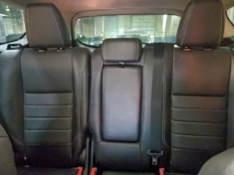 Photo 10 from auction – 2013 FORD ESCAPE SEL with VIN 1FMCU9H94DUC44432
