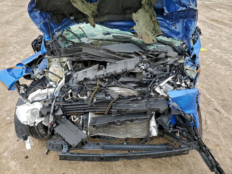 صورة رقم 11 من المزاد - 2021 NISSAN VERSA مع VIN 3N1CN8EV5ML890928
