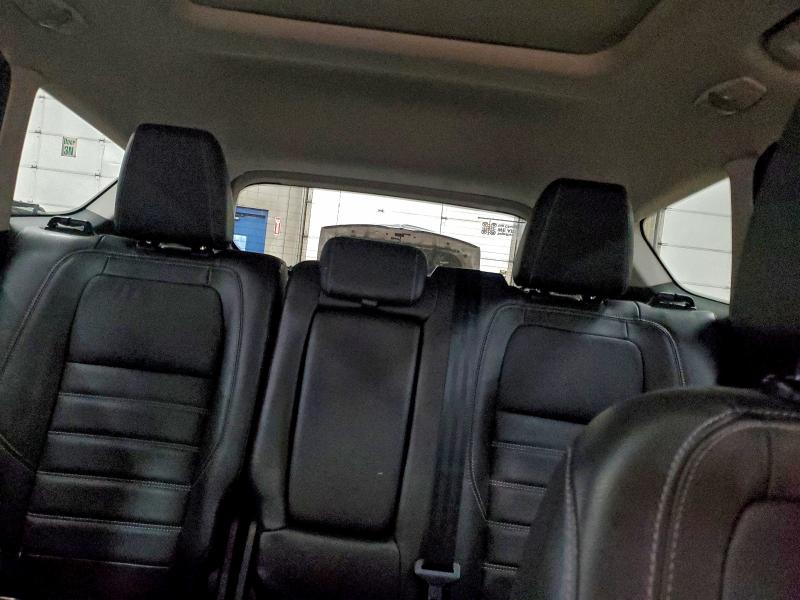 Photo 10 from auction – 2017 FORD ESCAPE TIT with VIN 1FMCU9JD8HUA80316