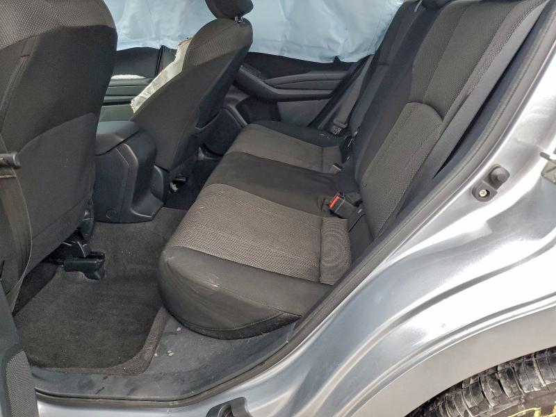 Photo 10 from auction – 2019 SUBARU IMPREZA with VIN 4S3GKAA65K3610463