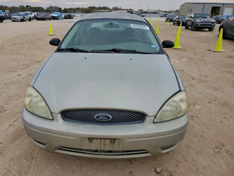 Photo 5 from auction – 2005 FORD TAURUS SE with VIN 1FAFP53U75A275339