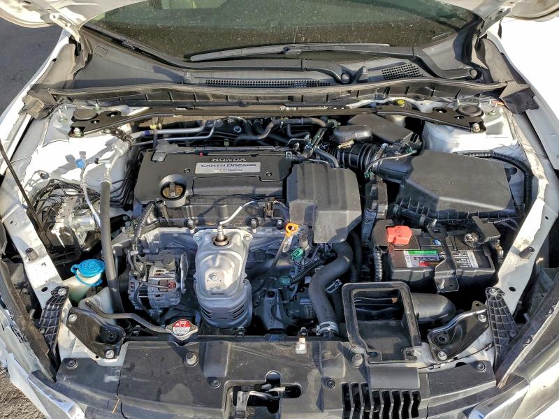 Photo 11 from auction – 2013 HONDA ACCORD EX with VIN 1HGCR2F76DA182601