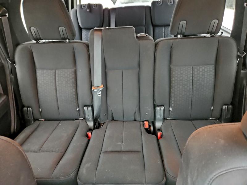 Photo 10 from auction – 2017 FORD EXPEDITION with VIN 1FMJU1JTXHEA83972
