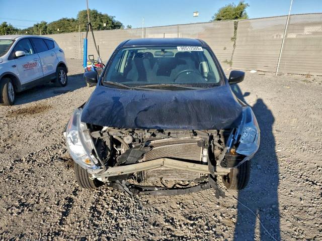 Photo 5 from auction – 2016 NISSAN VERSA S with VIN 3N1CN7AP1GL863585
