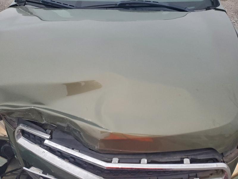 Photo 12 from auction – 2015 CHEVROLET EQUINOX LT with VIN 2GNFLFEK3F6177762