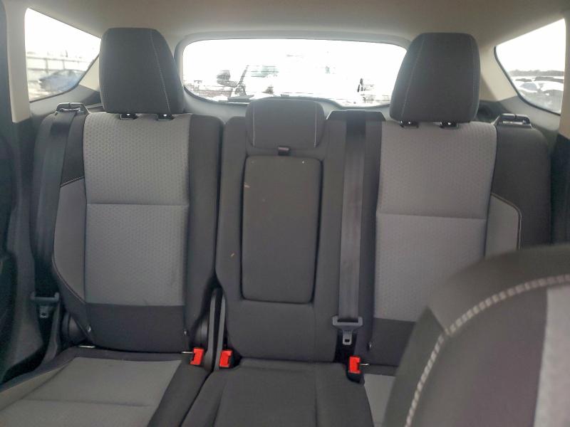 Photo 10 from auction – 2017 FORD ESCAPE SE with VIN 1FMCU0GD0HUC45763