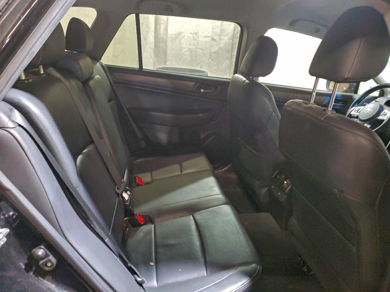 Photo 11 from auction – 2015 SUBARU OUTBACK 2. with VIN 4S4BSAJC4F3351904
