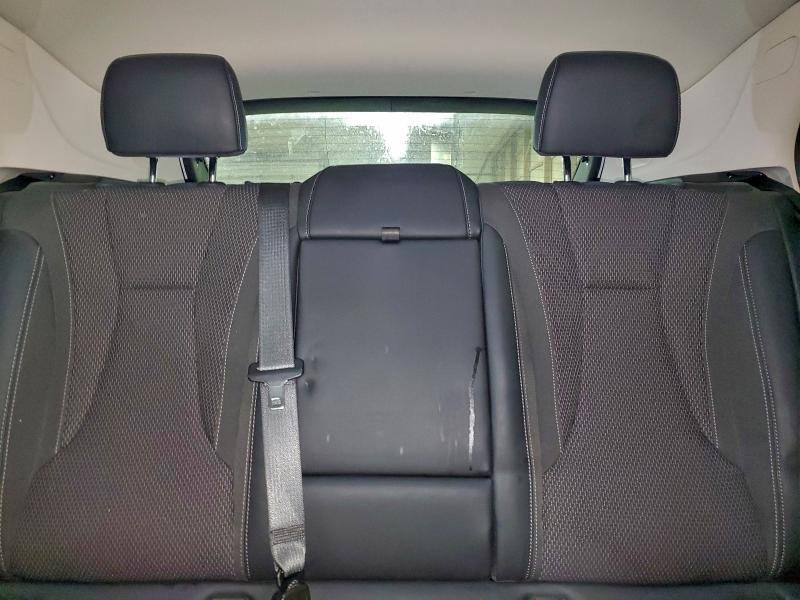 Photo 10 from auction – 2023 BUICK ENVISION P with VIN LRBAZLR44PD068076