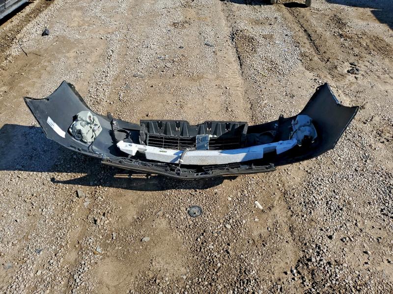 Фото 12 с аукциона – 2012 TOYOTA PRIUS с VIN JTDKN3DU9C1521371