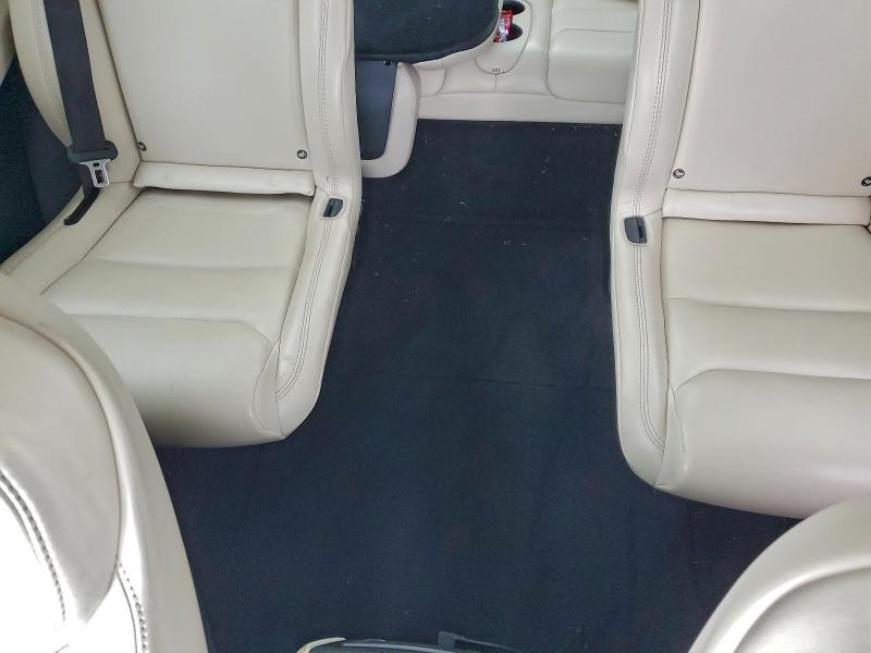 Photo 10 from auction – 2018 TESLA MODEL X with VIN 5YJXCBE23JF123077