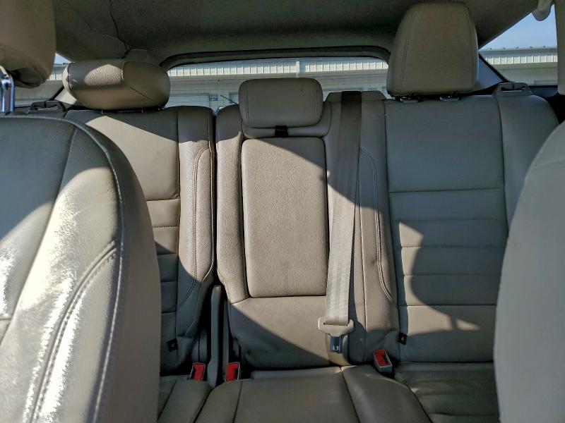 Photo 10 from auction – 2014 FORD ESCAPE SE with VIN 1FMCU9G95EUD73749