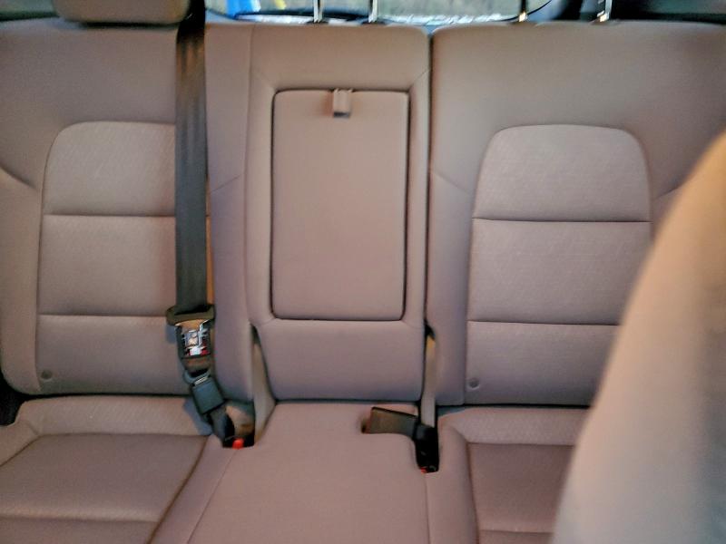 Photo 10 from auction – 2016 HYUNDAI TUCSON with VIN KM8J33A43GU222464